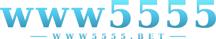 www5555 logo