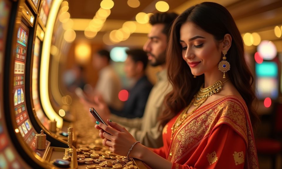 www5555 এই FAQ পেজে কী আছে