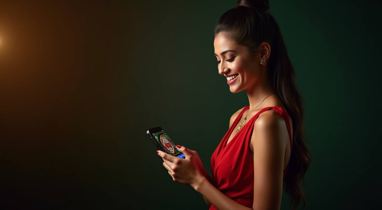 www5555 লাইভ ক্যাসিনো গেম
